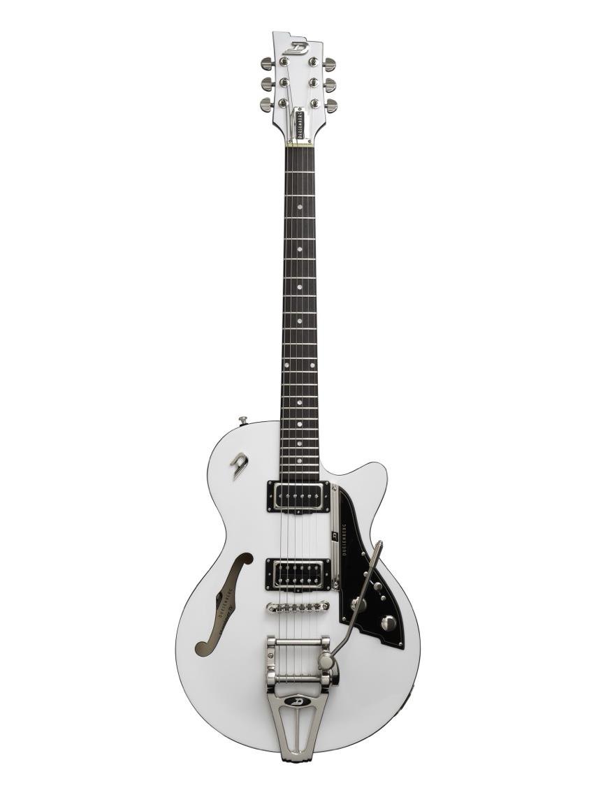 Starplayer TV Everest White