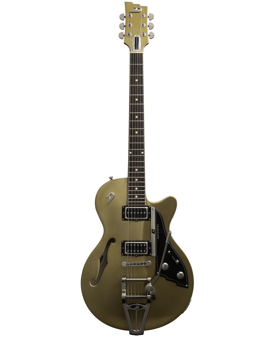 Duesenberg