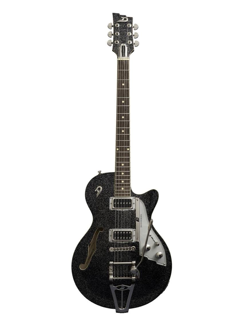 Starplayer TV Midnight Flake