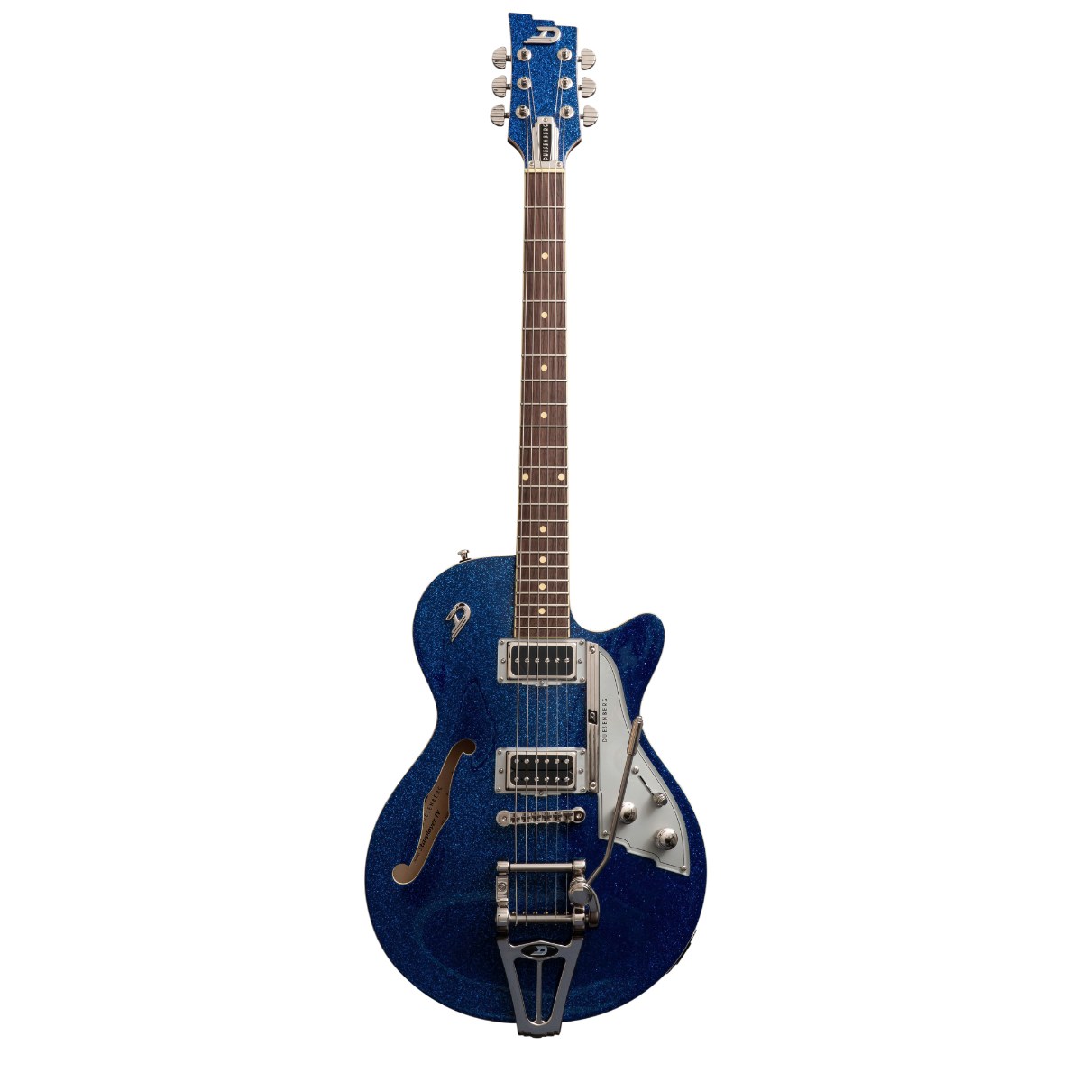 Starplayer TV Ocean Flake