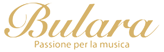 Grupo Bulara