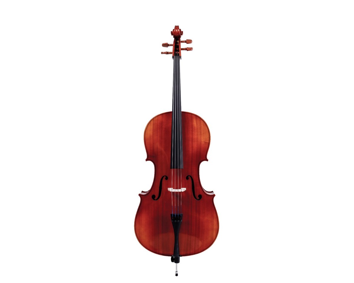 Violoncelo Pearl River PR-C01 4/4